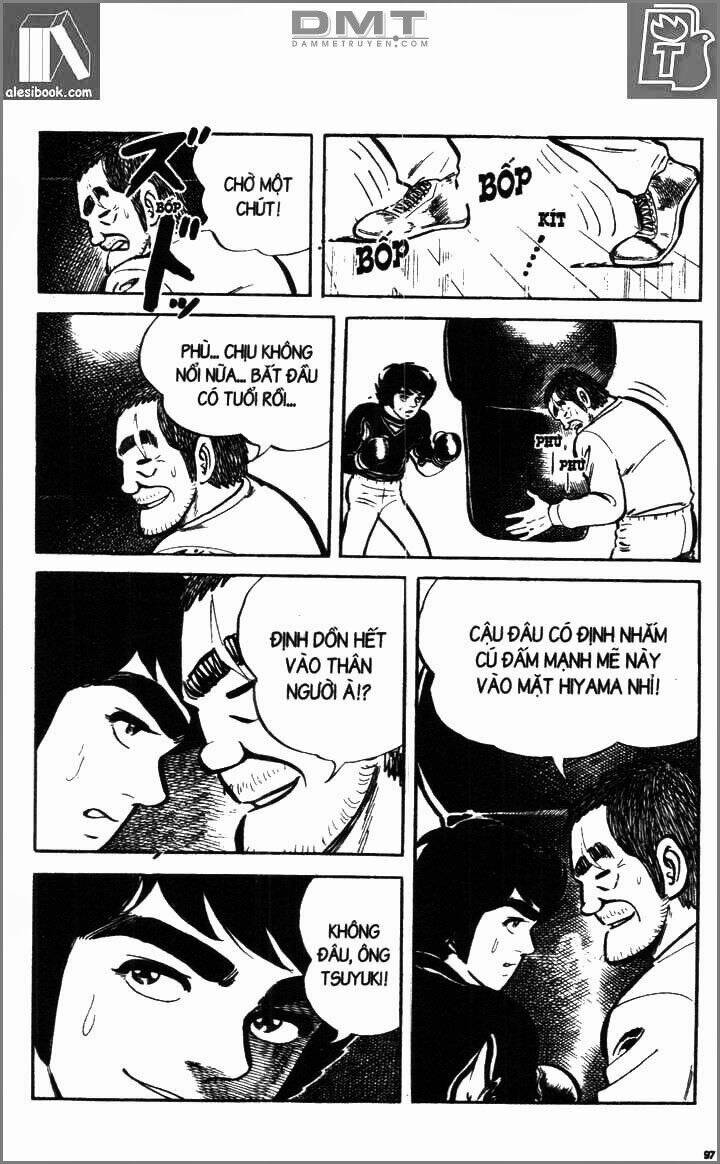 Chương 117 - Trang 13
