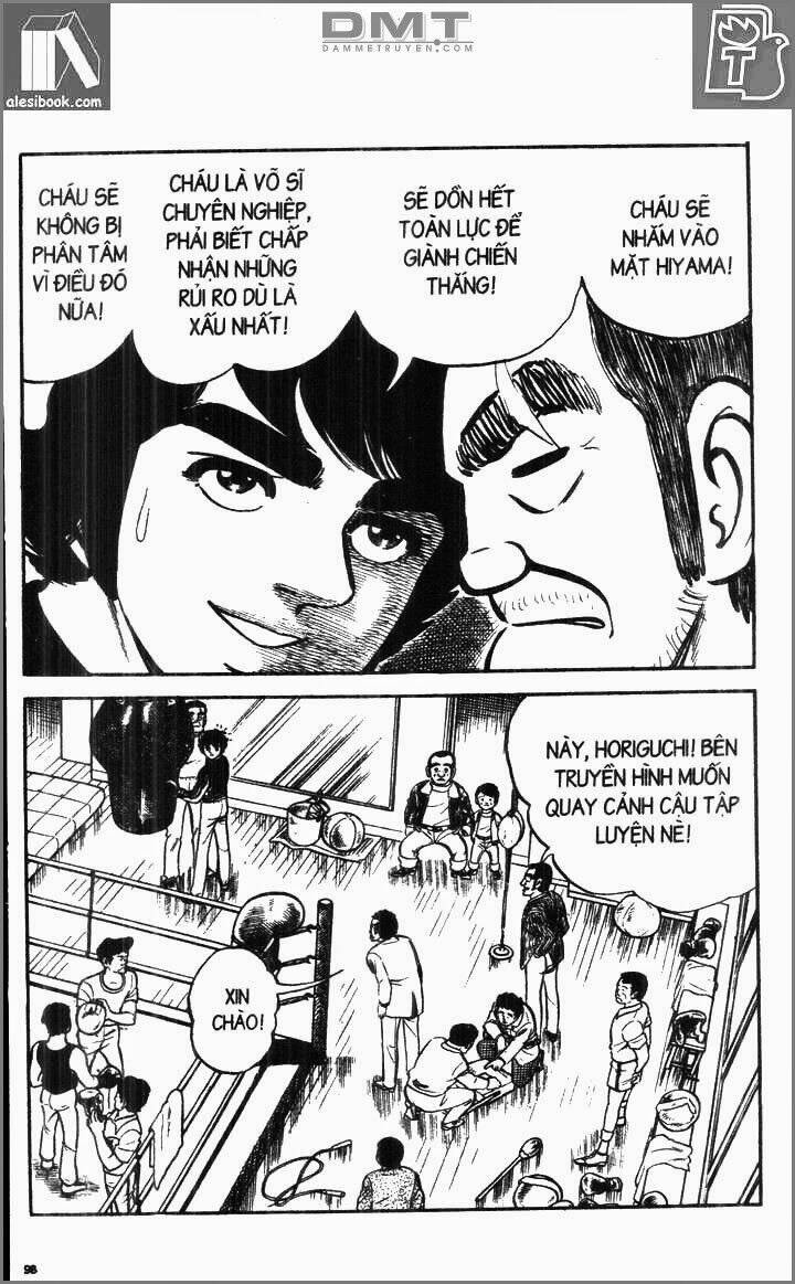 Chương 117 - Trang 14