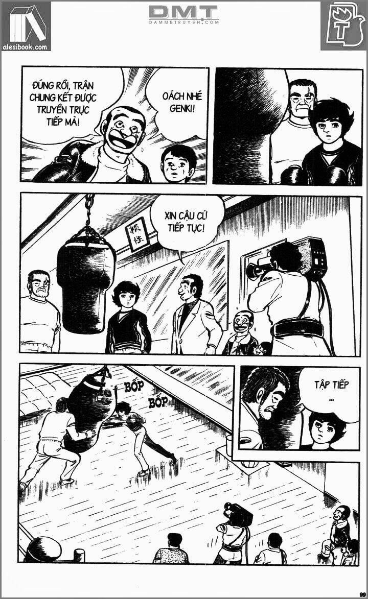 Chương 117 - Trang 15