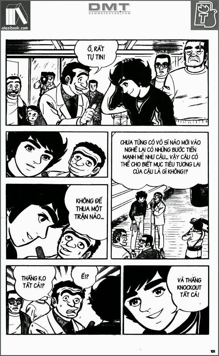 Chương 117 - Trang 17