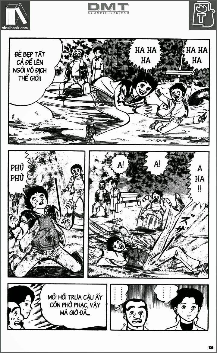 Chương 117 - Trang 19