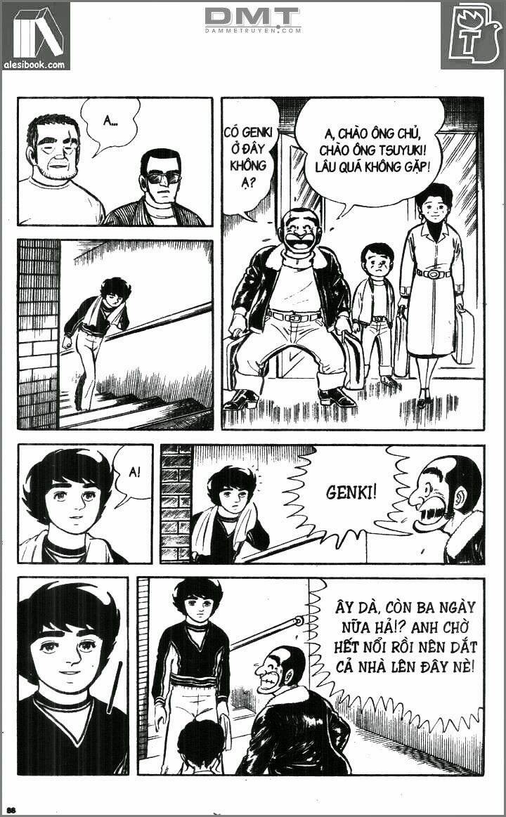 Chương 117 - Trang 4