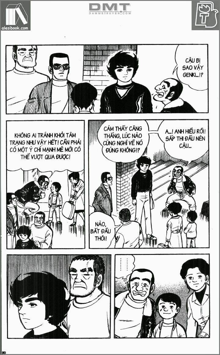Chương 117 - Trang 6