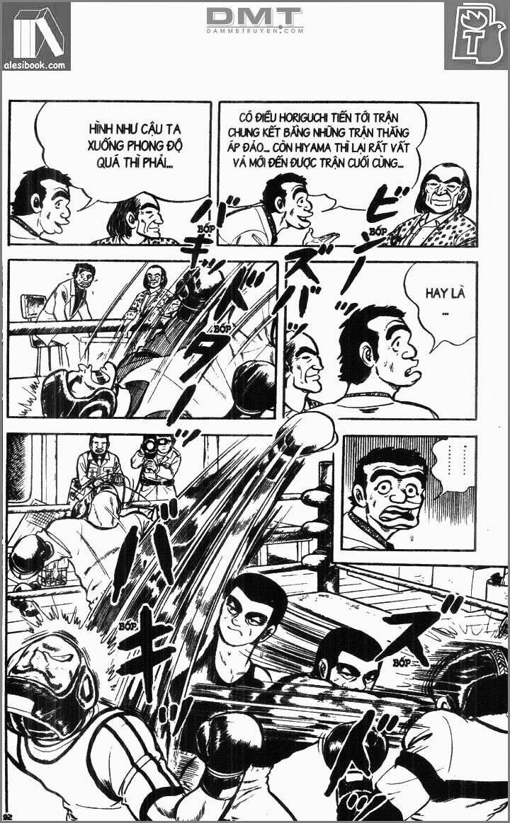 Chương 117 - Trang 8
