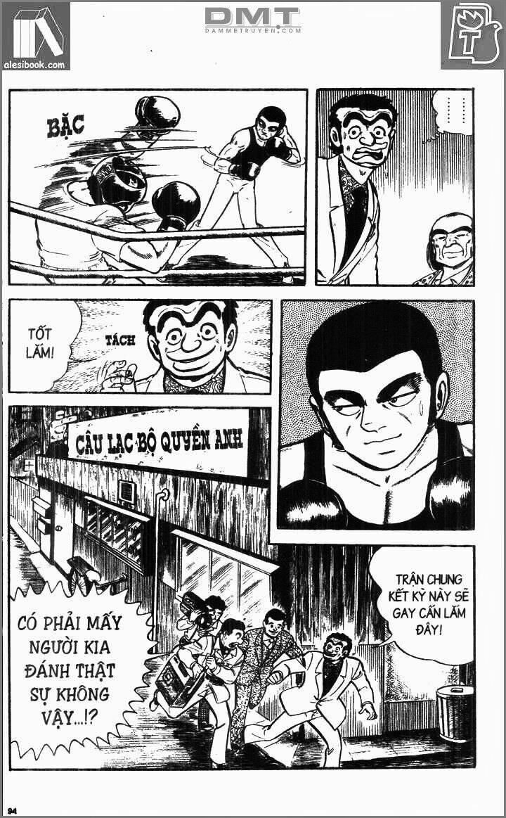 Chương 117 - Trang 10