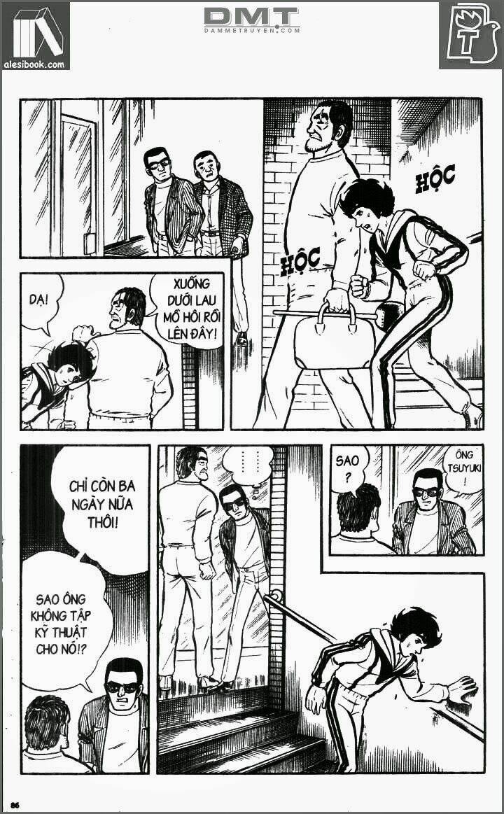 Chương 118 - Trang 2