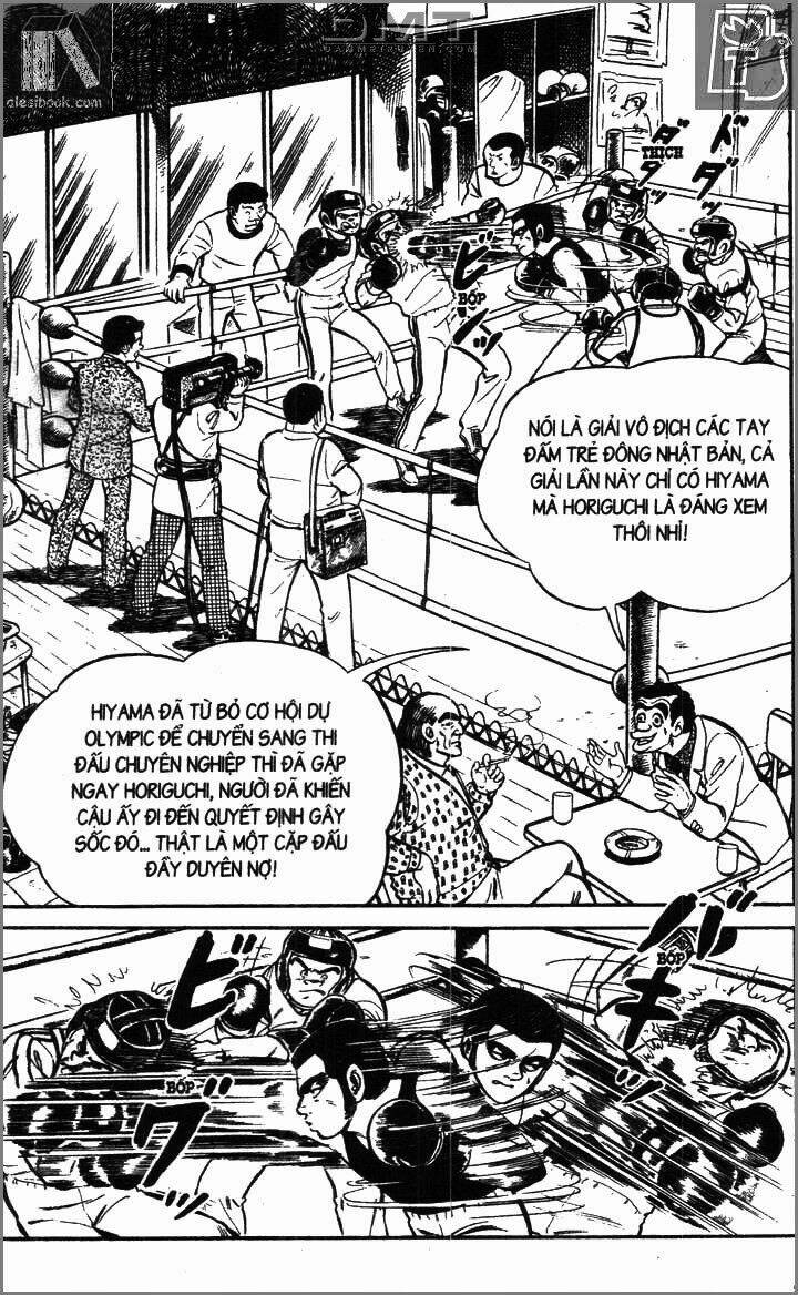 Chương 118 - Trang 7