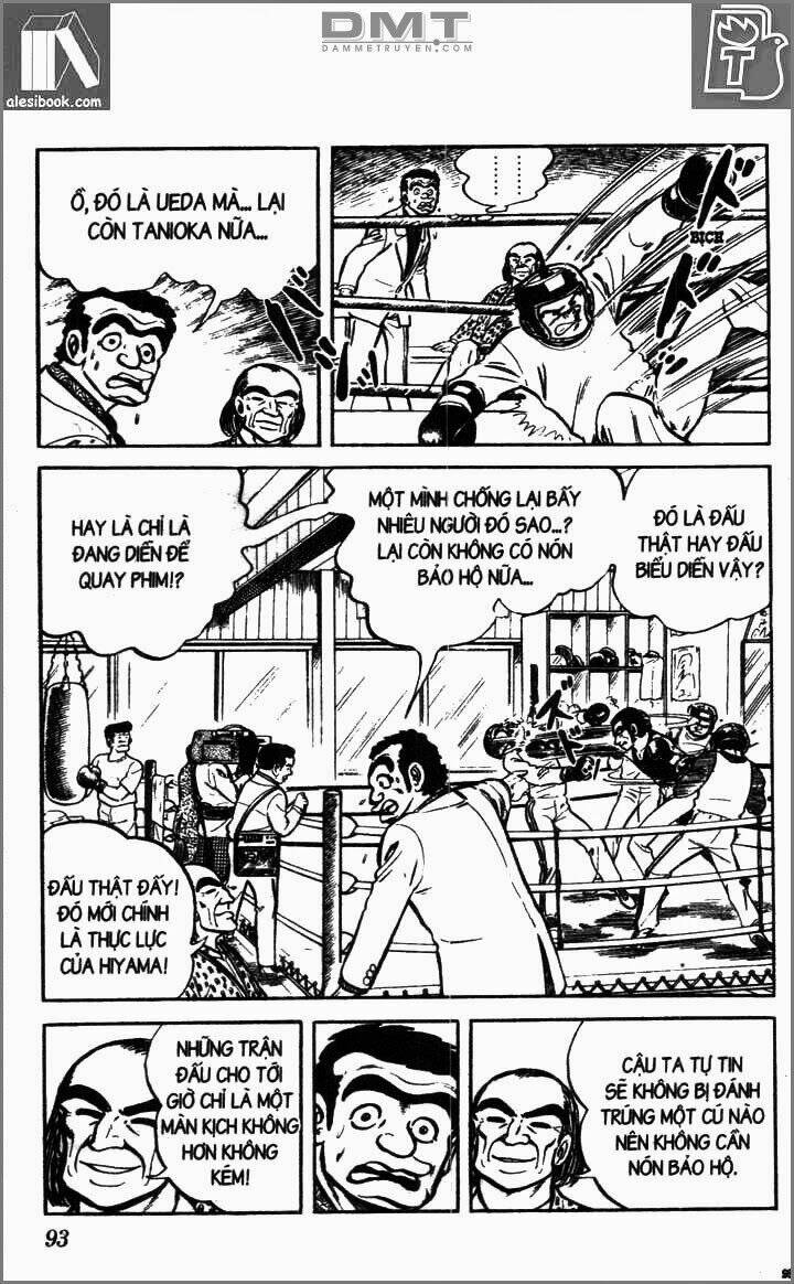 Chương 118 - Trang 9