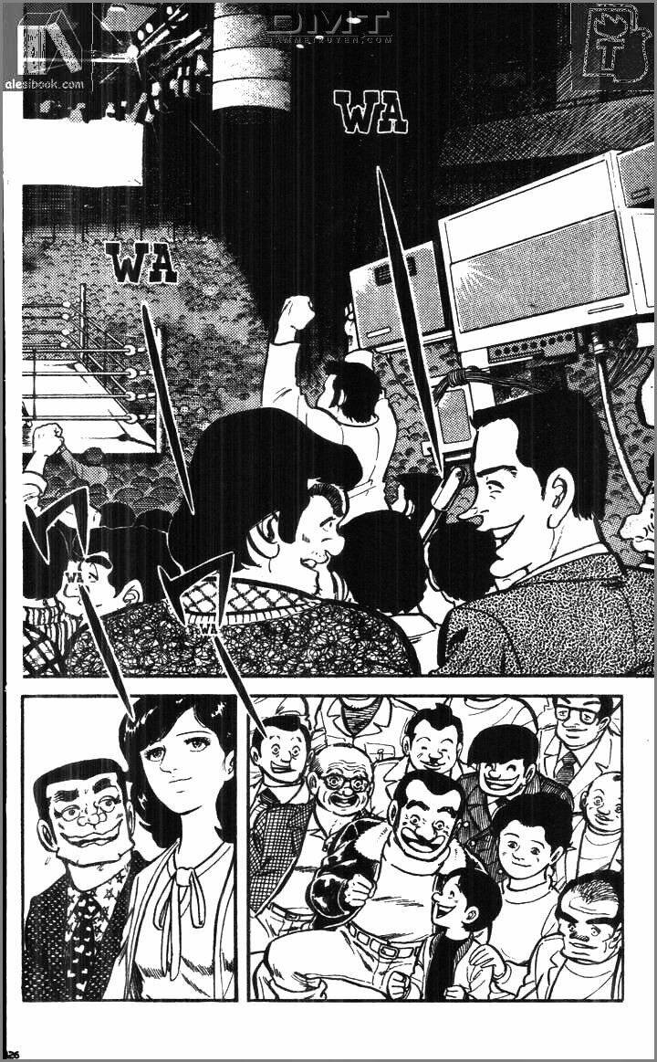 Chương 119 - Trang 2