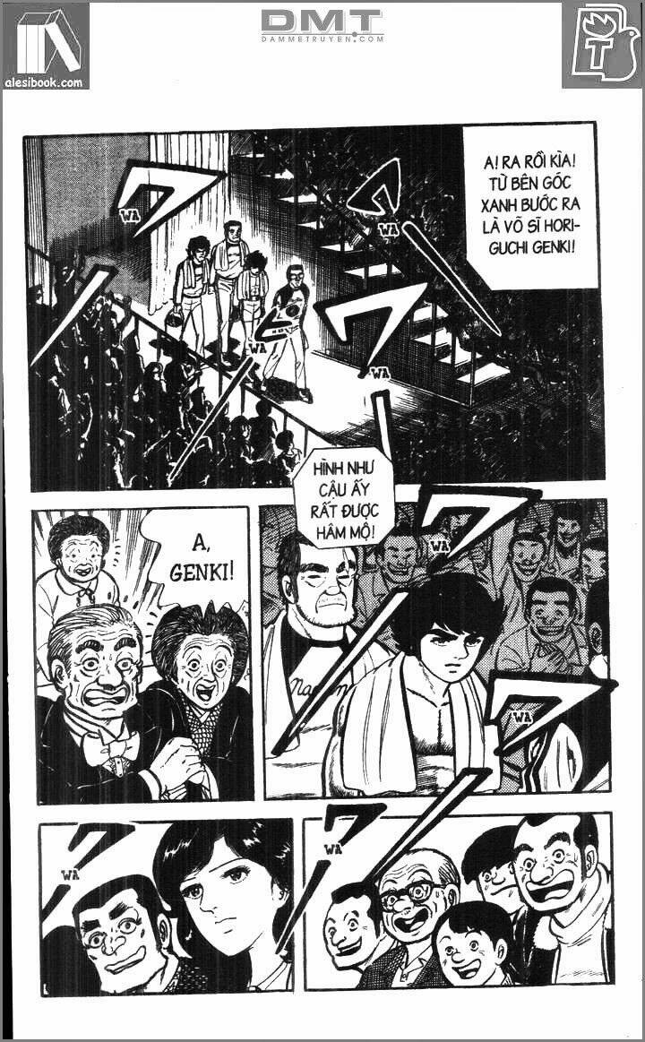 Chương 119 - Trang 12