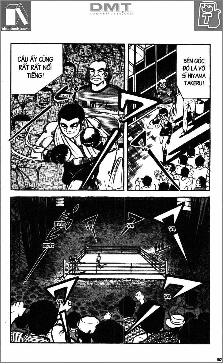 Chương 119 - Trang 13
