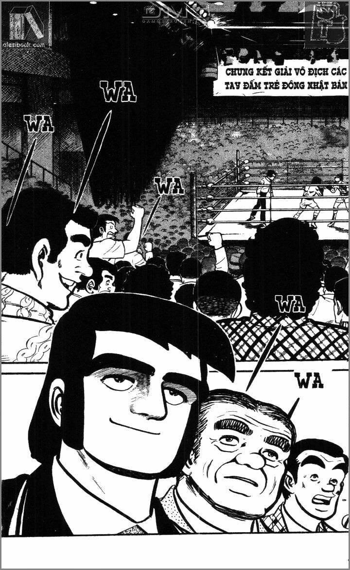 Chương 119 - Trang 3