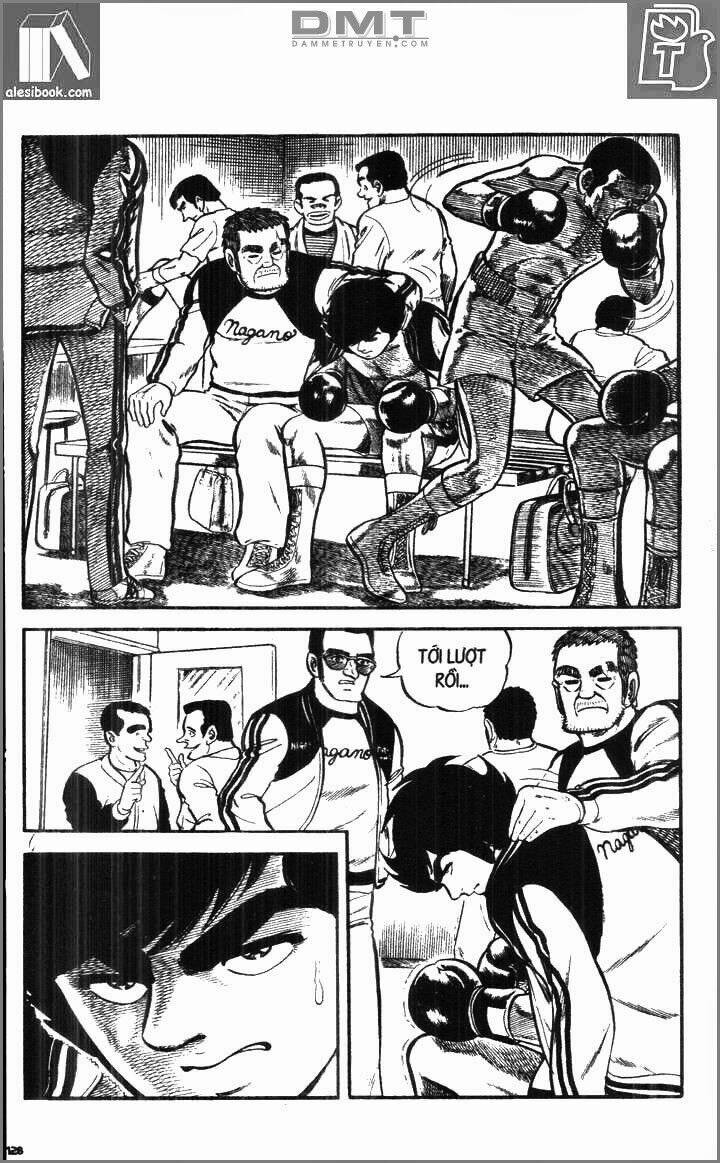 Chương 119 - Trang 4