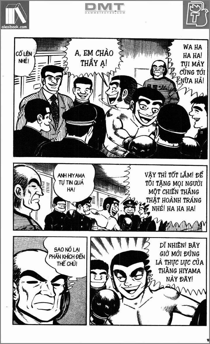 Chương 119 - Trang 7