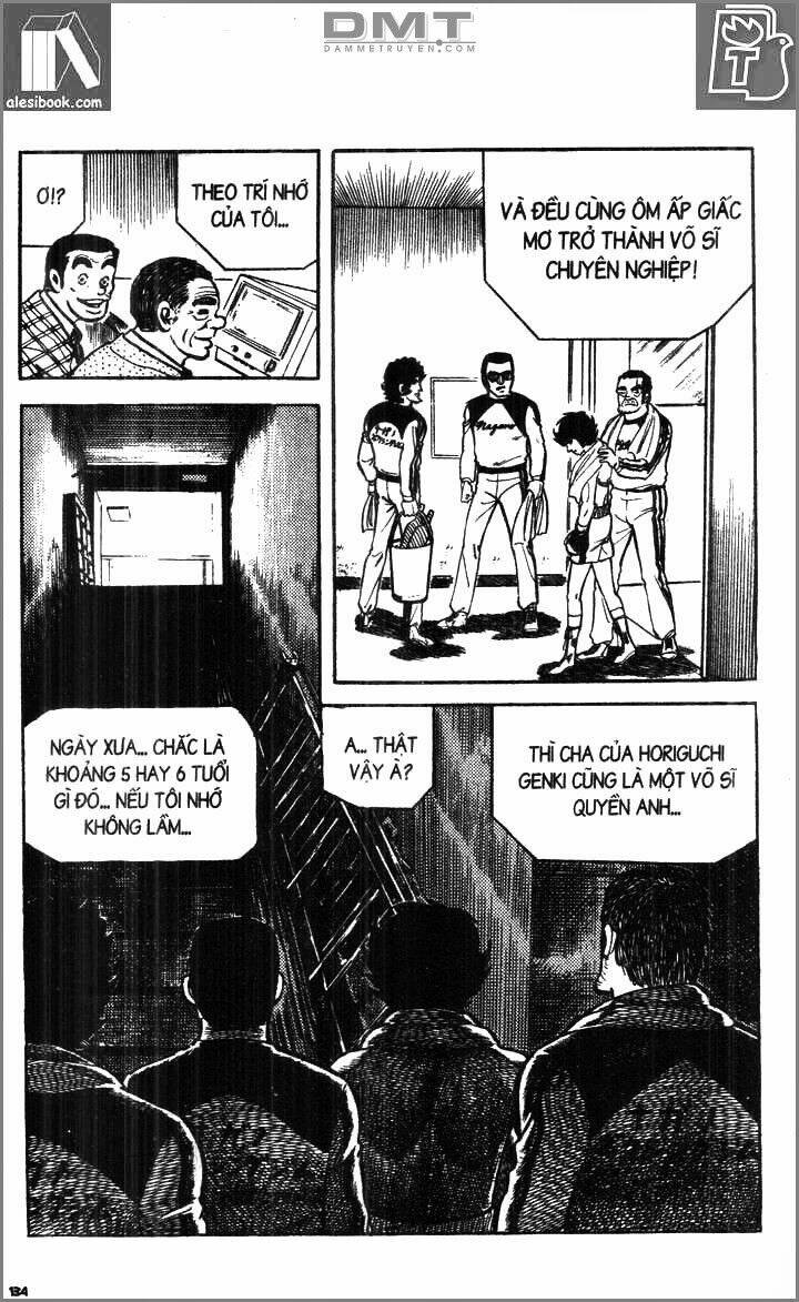Chương 119 - Trang 10