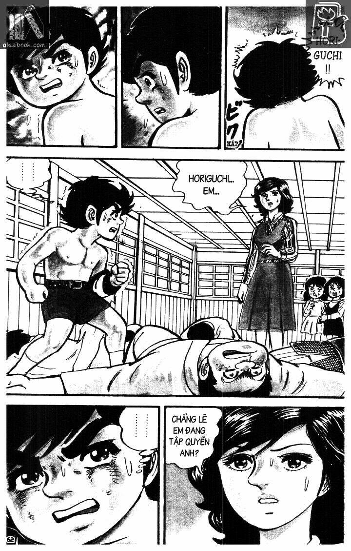 Trang 13