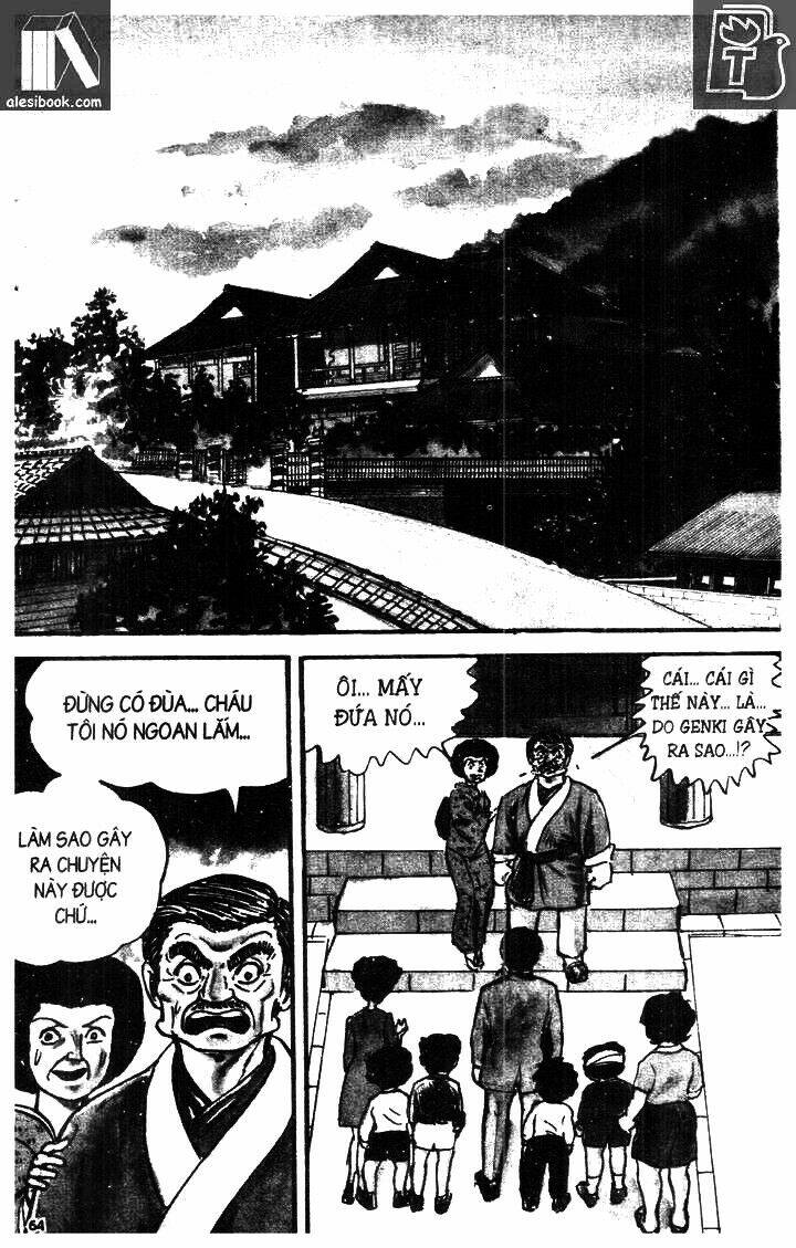 Trang 15
