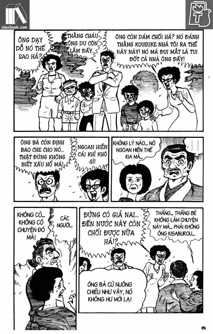 Trang 16