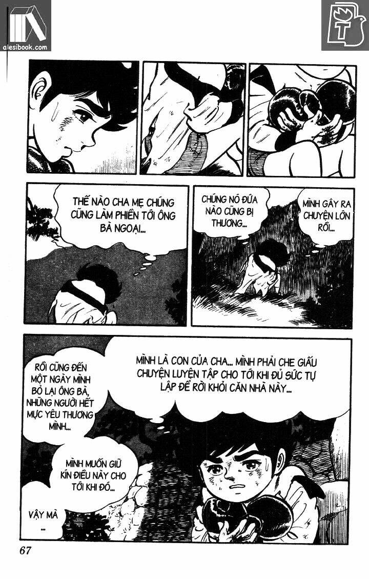 Trang 18