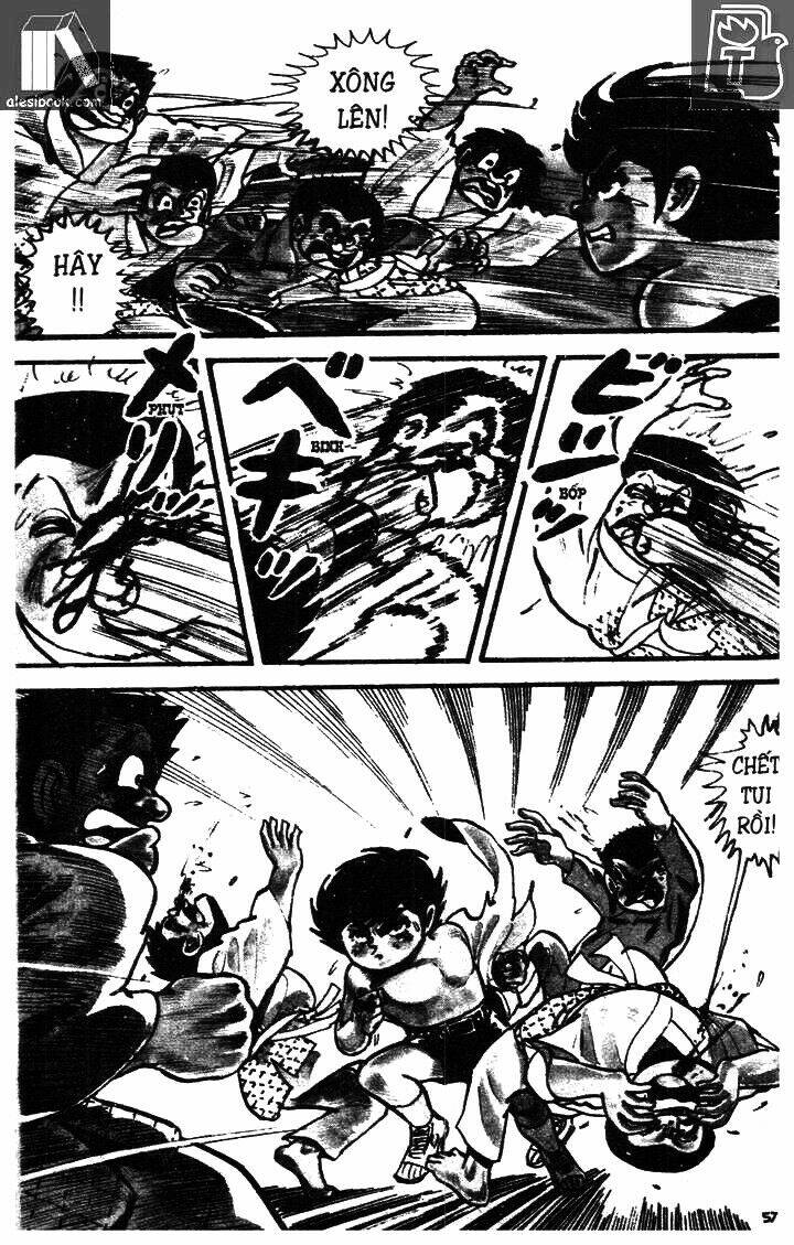 Trang 8