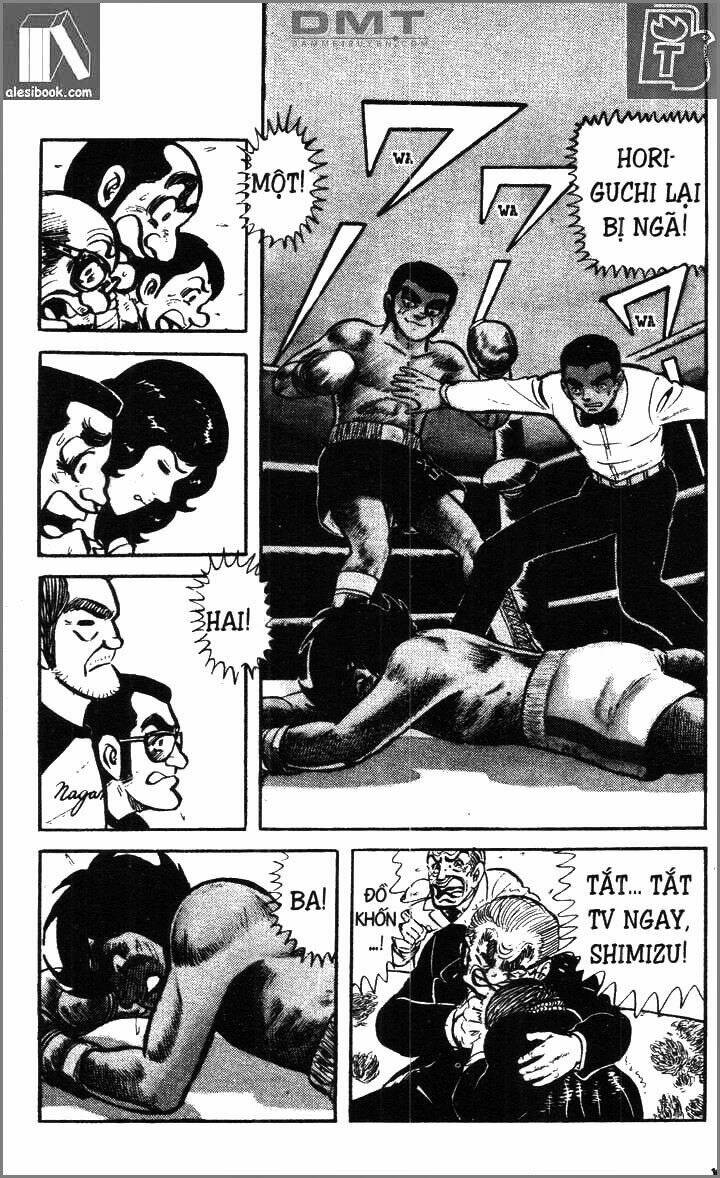 Chương 120 - Trang 18