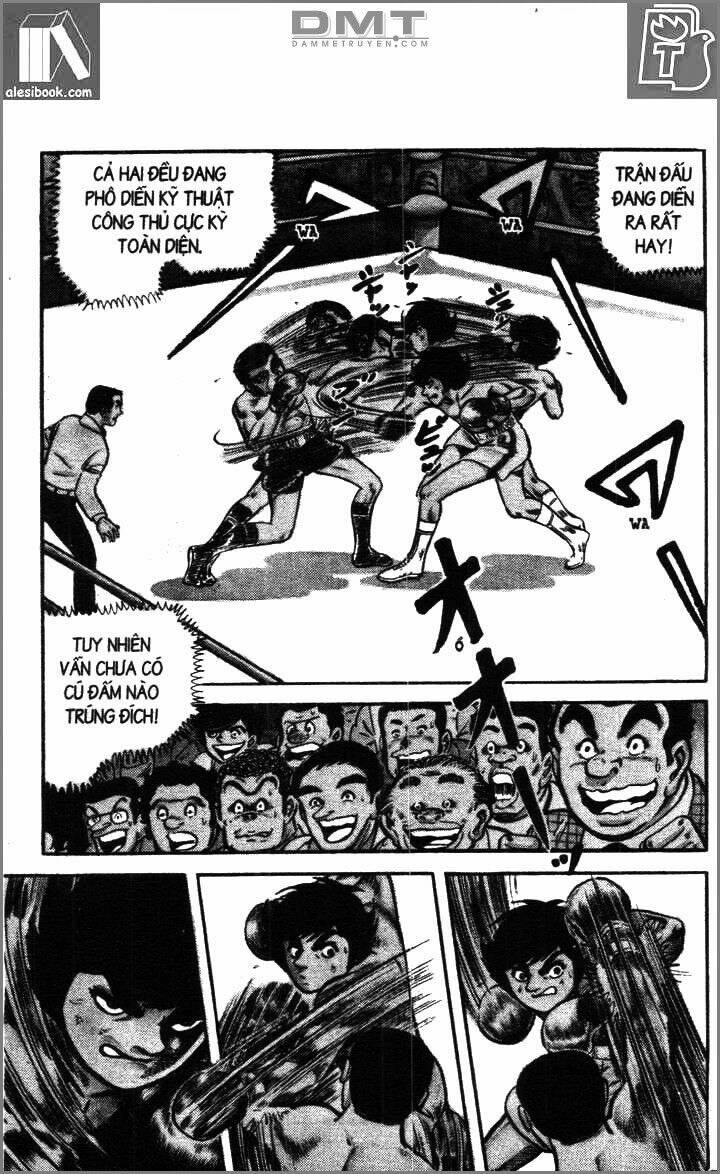 Chương 120 - Trang 10