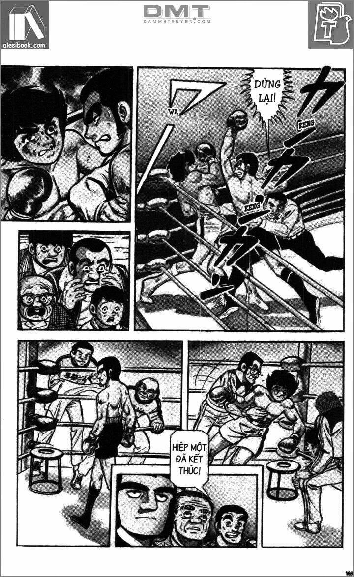 Chương 121 - Trang 7