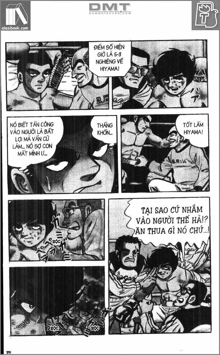 Chương 121 - Trang 8