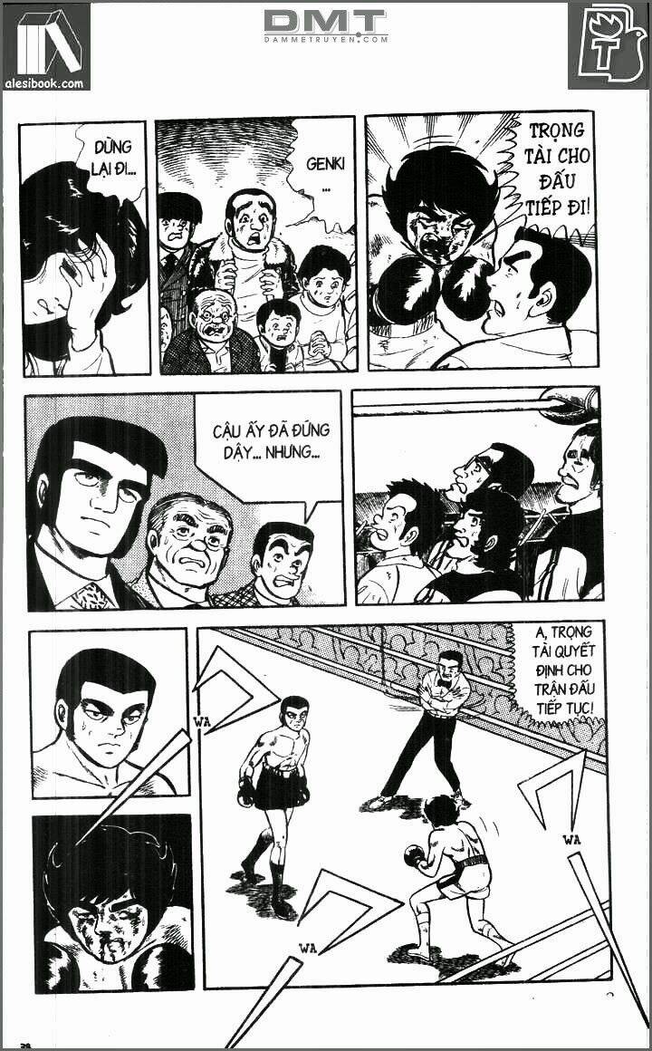 Trang 13