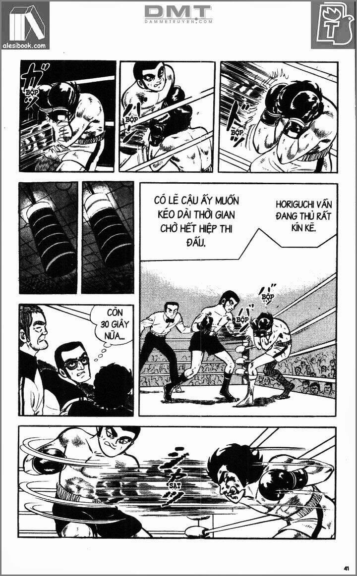 Trang 16