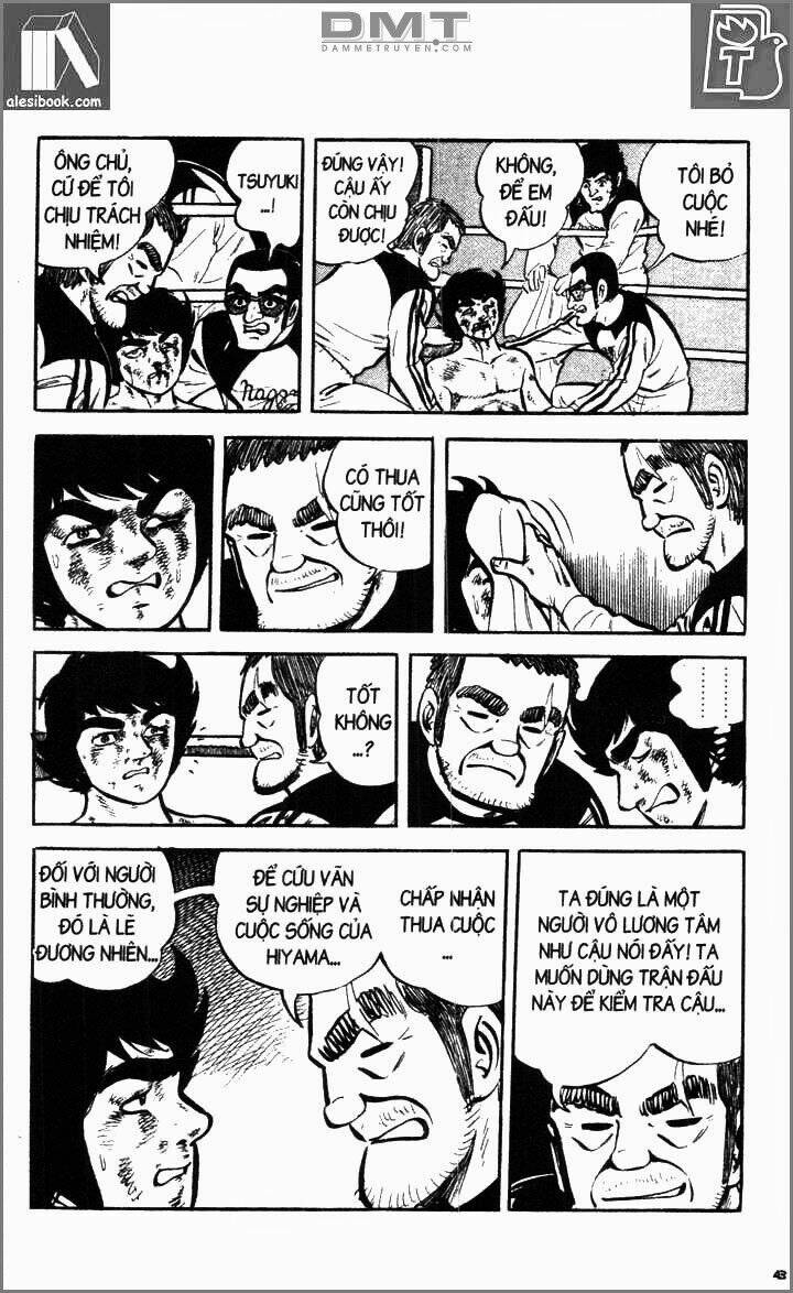 Trang 18