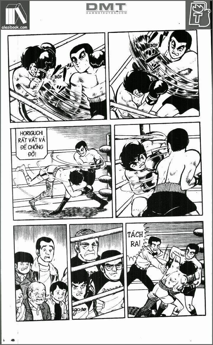 Chương 124 - Trang 4