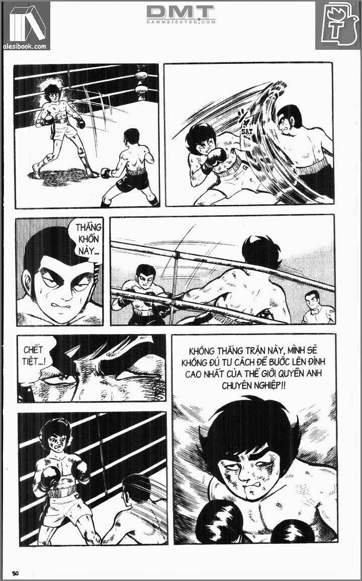 Chương 124 - Trang 6