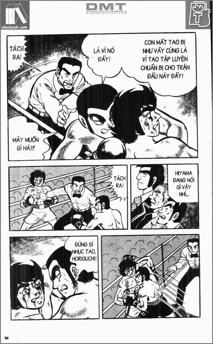 Chương 124 - Trang 8