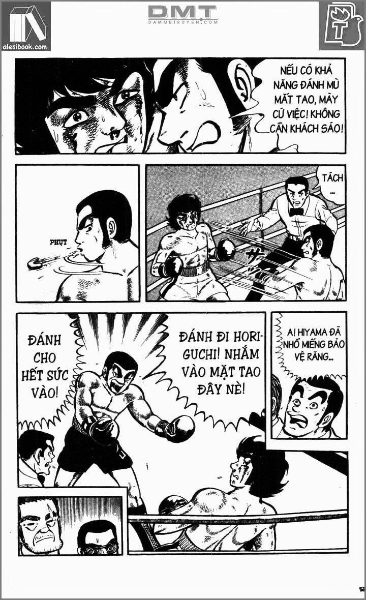 Chương 124 - Trang 9