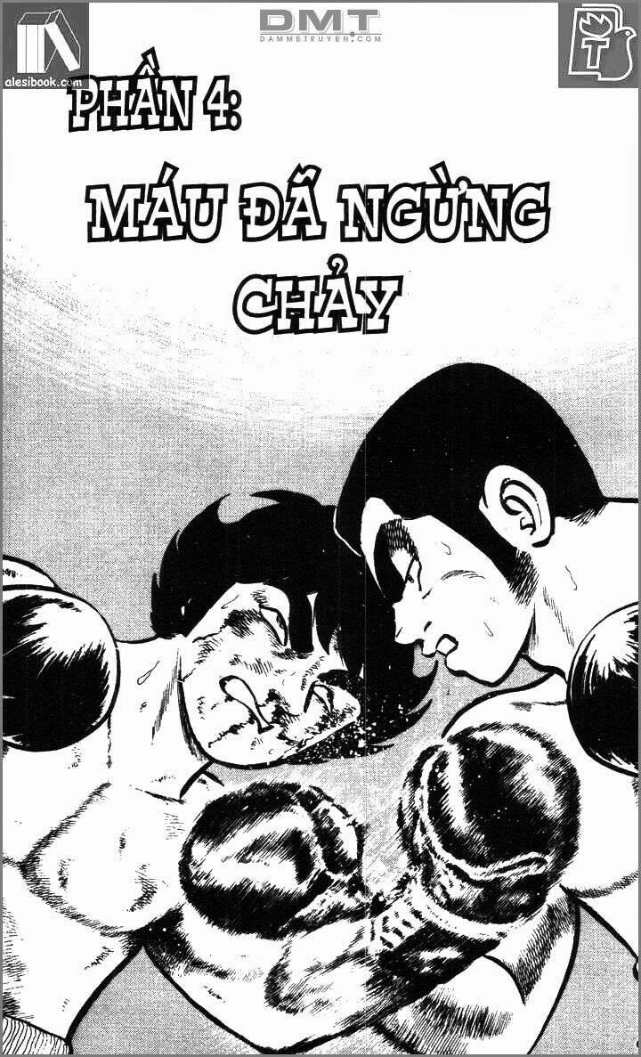 Chương 125 - Trang 1