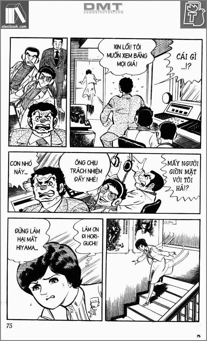 Chương 125 - Trang 11