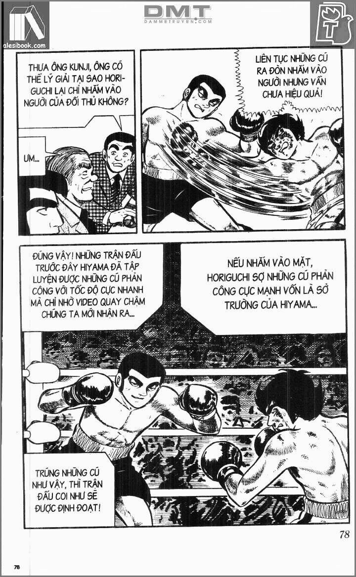 Chương 125 - Trang 14