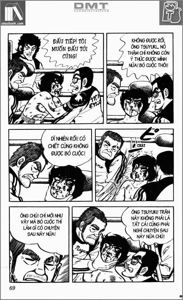 Chương 125 - Trang 5