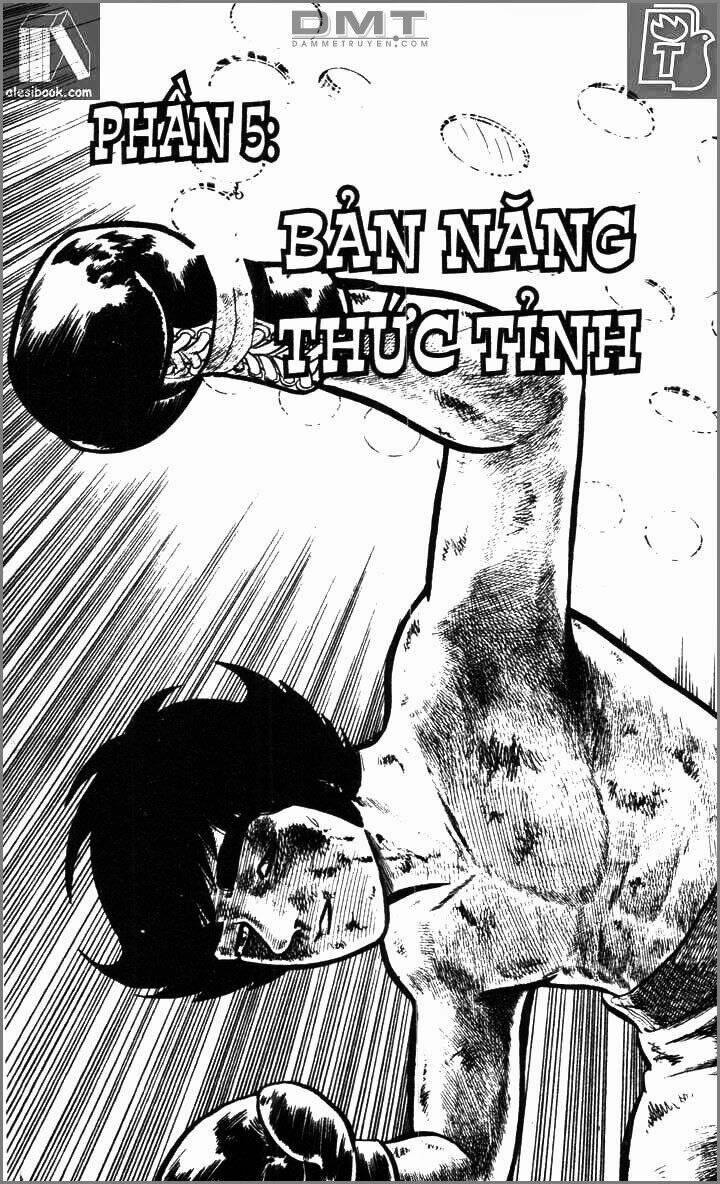 Chương 126 - Trang 1