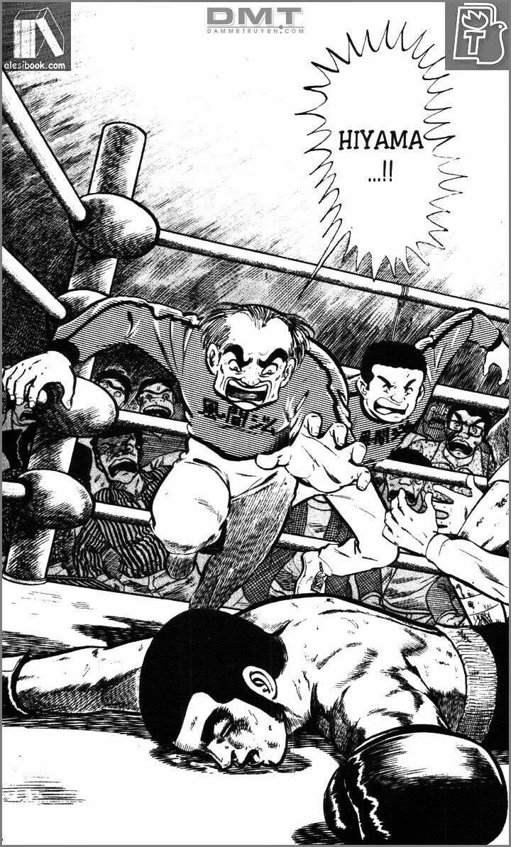 Chương 127 - Trang 15