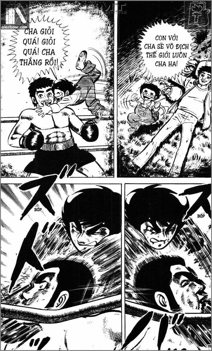 Chương 127 - Trang 7