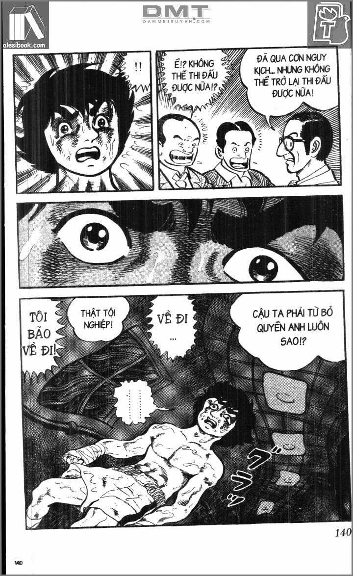 Chương 128 - Trang 11