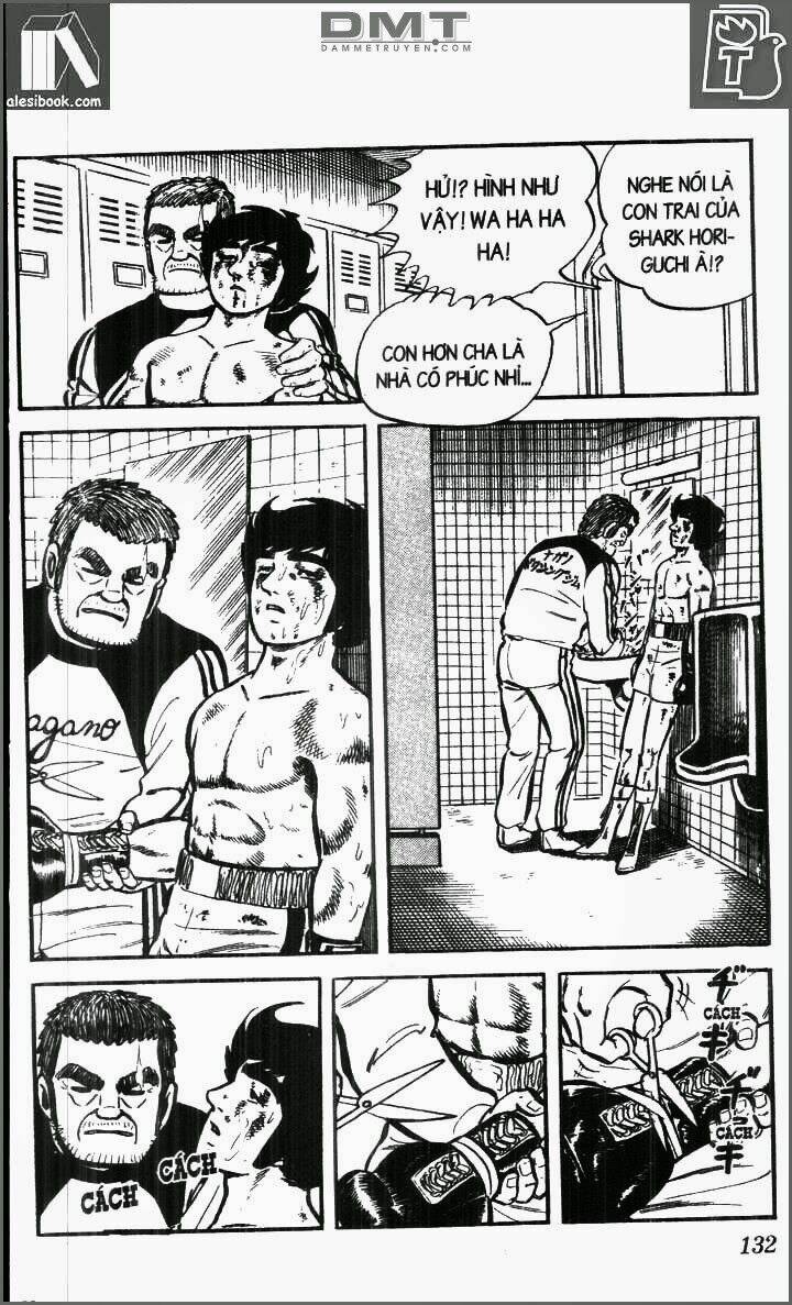 Chương 128 - Trang 3