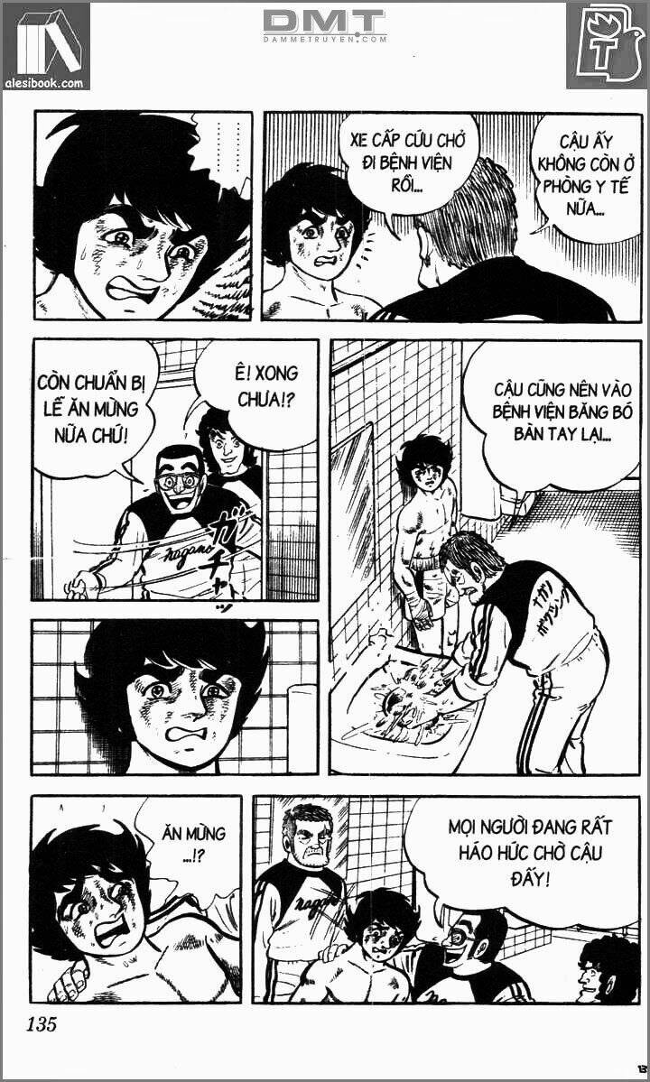 Chương 128 - Trang 6