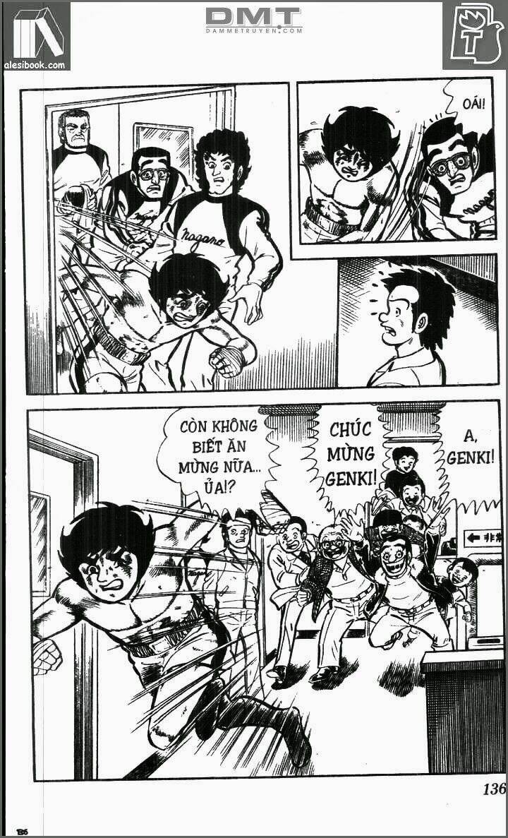 Chương 128 - Trang 7