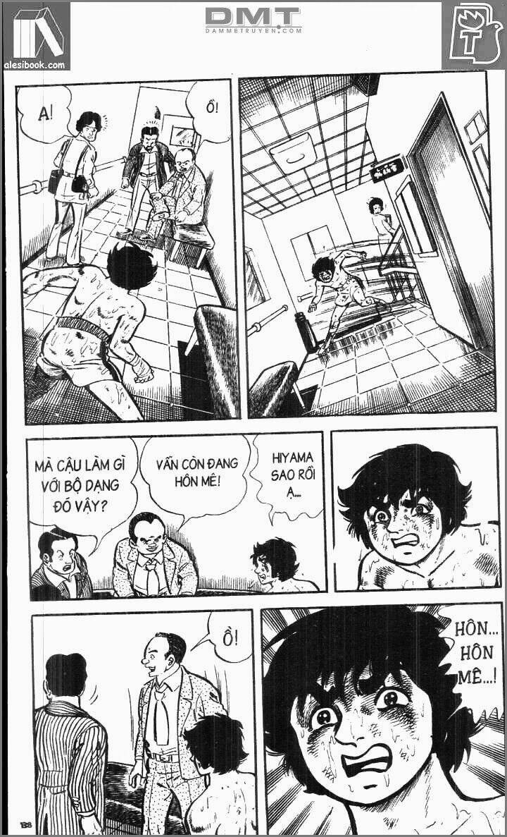 Chương 128 - Trang 9