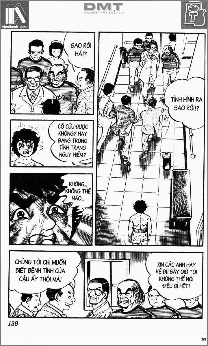 Chương 128 - Trang 10
