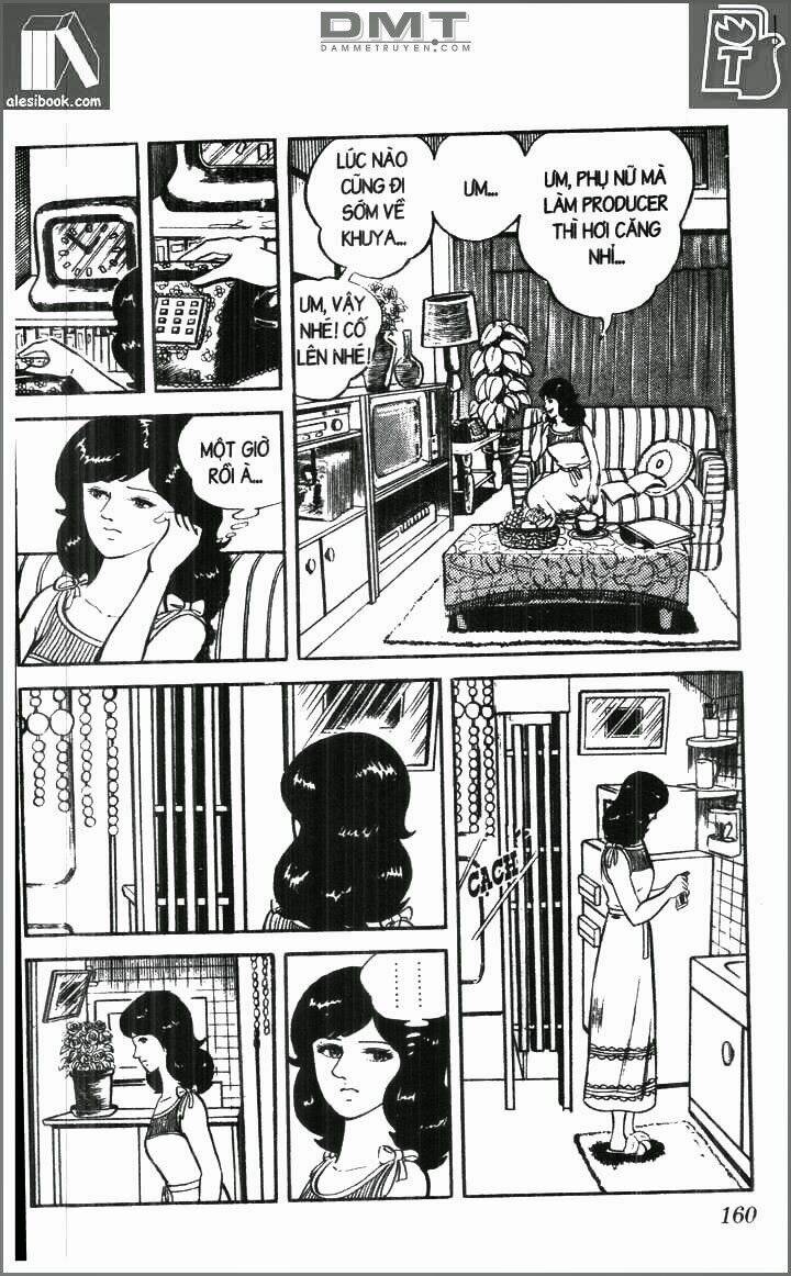 Chương 129 - Trang 12