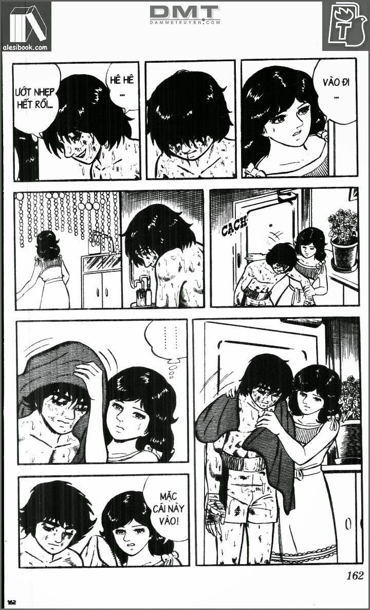 Chương 129 - Trang 14